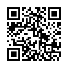 QR Code for bitcoin:1N9e7jPG3ZoKhPyvQ4SyeNf2DGfaDaygHU