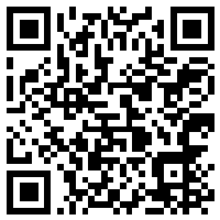 QR Code for bitcoin:1N9eMiDfGsoiPYLbGjy9Ff6FieohD4vaEC