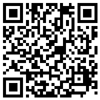 QR Code for bitcoin:1N9eN2e4qB4MBuVjSBWEsrvYAWCRkaeeUW