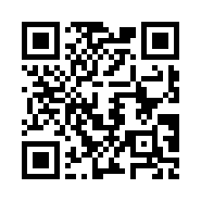 QR Code for bitcoin:1N9ePgAV1k3PbCVUmWrAoTpEb7BPMheFSJ