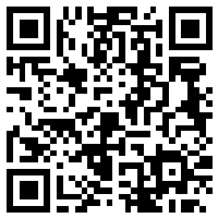 QR Code for bitcoin:1N9eTxeHiqch4RAMUNgmw5pURbsMZUjxYA