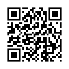 QR Code for bitcoin:1N9eohdVrtahw8e4sJHN25RvHxAPcNqkUe