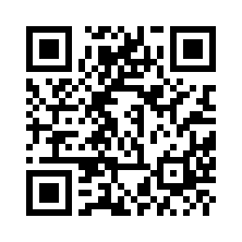 QR Code for bitcoin:1N9esQRrtQVLE89fcdfU7jRTjBQ3BewBH5