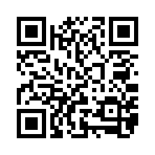 QR Code for bitcoin:1N9f1WviLhSVJSdbtvDVRWG46xbJrkT4Zj