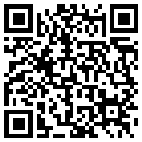 QR Code for bitcoin:1N9f6phBiXo7nQJ5stFsx7KoDu4X1Z9L8K