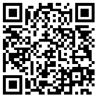 QR Code for bitcoin:1N9f8jPv5Cvukk92LDcbGuTfZBHseWrGvF
