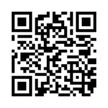 QR Code for bitcoin:1N9fSVmddMfGdWMz2MRPC8C61c915NAit9