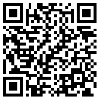 QR Code for bitcoin:1N9fa65cF3VDtfFk54vb9d3nwiP4sGYamd
