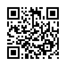QR Code for bitcoin:1N9fhzAcFyd3QfHdmoDyPL88xpHy6E3AJ4