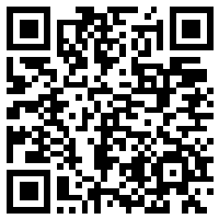 QR Code for bitcoin:1N9g2fHgziPfs9jHTBPmCQ1AsCB7mtuwh4