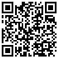 QR Code for bitcoin:1N9gAW9grVsLDkUtqv6crVMXB7fJJFGTcZ