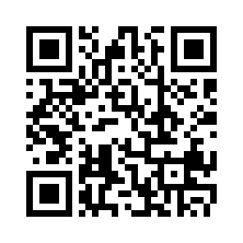 QR Code for bitcoin:1N9gJ3Uu7dE6PyvjSeQS4Q9Vf1yYPkjpEg