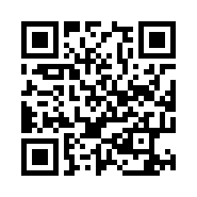 QR Code for bitcoin:1N9gb8uzcggMeHsJSHQL6nMZyWC8fCeTbM