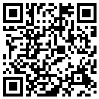 QR Code for bitcoin:1N9gd85eRFvTmJSnfHJsqnbiUdv2kbKAgF
