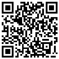 QR Code for bitcoin:1N9gf3dcdeoZcmeXS5YphAoevpEYmnVh4e