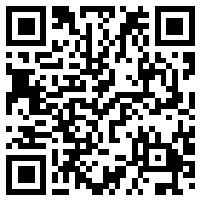 QR Code for bitcoin:1N9hEZwiAs3B3wJAMcMTSTv1bg8dNnSWca