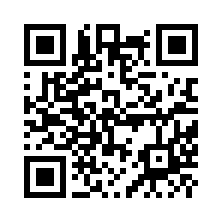 QR Code for bitcoin:1N9hSbq2WAtZ9SRRvW4eKkCo8Xc7hJNgAw
