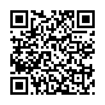 QR Code for bitcoin:1N9hd35NJe4otPXYWqeDEKDHWiHGFPFiQm
