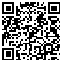 QR Code for bitcoin:1N9iVzg2j5sGRcCUuKyr1wBSWfsZ1GbFuG