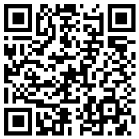 QR Code for bitcoin:1N9iv3FkMvD7md5T1SCDYDh6rap6He2EMR