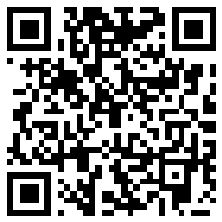 QR Code for bitcoin:1N9jBu9HyQ2n7cgc6p3AVssssPF3dExv3d