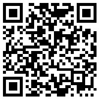 QR Code for bitcoin:1N9jLQZwPhfiKrEoRfkm8aPViLfFik8WxD