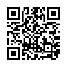 QR Code for bitcoin:1N9jbEByqMpreixCVbtZ4e7wsaYESceY1w