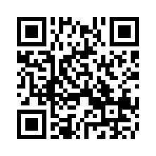 QR Code for bitcoin:1N9kY1SFeWFLLjGxvCoaU6A17zL2LNTSLA