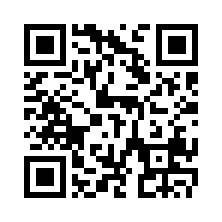 QR Code for bitcoin:1N9kYUHmQv2svAwUT3qzi8cpyT1vaUvkKs