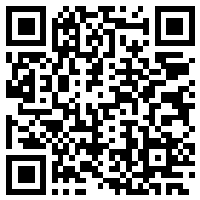 QR Code for bitcoin:1N9kfQHKa6NH1DbFPejdseqhZvNi35np2G