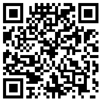 QR Code for bitcoin:1N9m5SABEuLucpzY2RFuFDzDccRNHxHWE4
