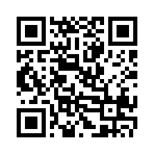QR Code for bitcoin:1N9m6Ks9nfT92ZeqDfUTGjWVTeaJHv9vbP