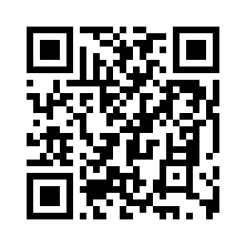 QR Code for bitcoin:1N9mRWR2qXYD1pyYtmGRDN2HqGp2MhKAPw