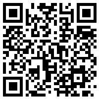 QR Code for bitcoin:1N9mrR7o7tUFSr1MRyg2pnGsJ2zskfW2gV