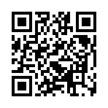 QR Code for bitcoin:1N9nKA5kTeb78kYcTf3eZFaX79MEZWqngu