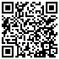 QR Code for bitcoin:1N9nPQAVLBiG9BQb9kZAY7LCsCXuGbEDSb