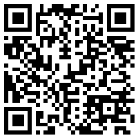 QR Code for bitcoin:1N9nWcXTBx3DEC6estm19DCtaVFQ6Edcdc