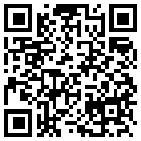 QR Code for bitcoin:1N9na8ZCPXebDBxNhbwT5MJSaLh7Z9VNnB