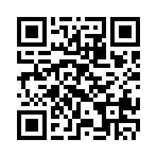 QR Code for bitcoin:1N9nszipHtHEr6kUEFHBegu7b2GJtLGEws