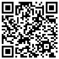 QR Code for bitcoin:1N9oLFz2D7bXHmJtyb8QrGejFiPVFA83dx