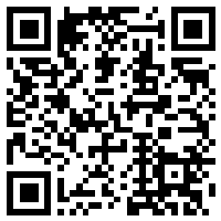 QR Code for bitcoin:1N9oS4G4258otSWFbyYpXEen3U7VRANrju