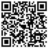 QR Code for bitcoin:1N9oePSpGzmHDT7aMHfDpcBMNt8S3N32Wj