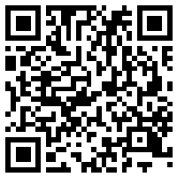 QR Code for bitcoin:1N9onvhwXnY595FrGeqWppXSfNKNoh1ask