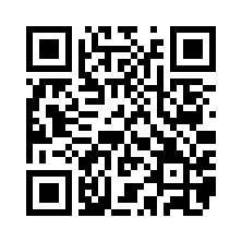 QR Code for bitcoin:1N9p3KjxVfZUtn5bfiKdpcRpynDfPdjXzT