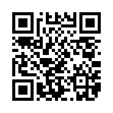 QR Code for bitcoin:1N9pbExJB1BRbwZMykvFMyPLVghf5bR173