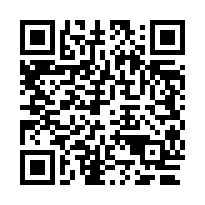 QR Code for bitcoin:1N9pdKq3R8LM3eptM5358cikdQFTwJhmKv