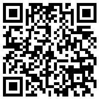 QR Code for bitcoin:1N9poimH8R5oWPhPWWUjkKLB1MjPLZMFDF