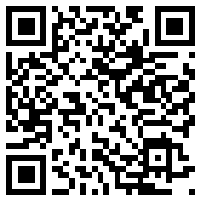 QR Code for bitcoin:1N9pq7N1TfcejBbncJdfprgreUb2yD4fgx