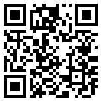 QR Code for bitcoin:1N9ptGSgVG4HEYhUGRt9bgroUXE8CGJKHS