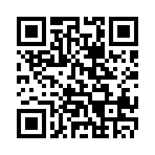 QR Code for bitcoin:1N9pv5y5h4CUr8dAo7vftziYy6vmyUi9GS